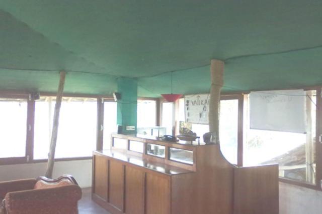 Oyo 43476 Vatika Resort シムラー エクステリア 写真